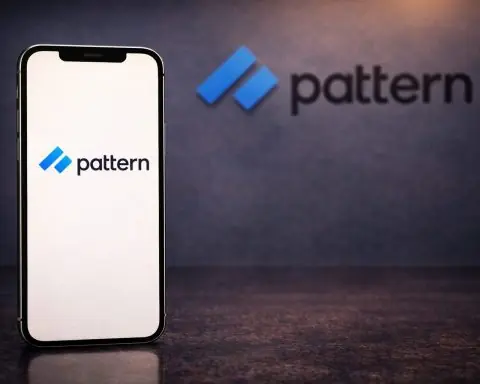 Pattern Group Inc Stock (NASDAQ: PTRN) Watch: Weekend Market Close, TikTok Shop Expansion, and Analyst Targets Ahead of Monday’s Open
