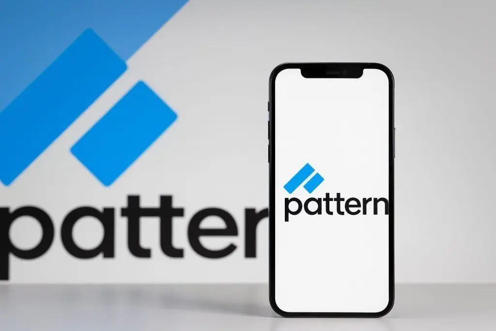 Pattern Group Stock (NASDAQ: PTRN) Tanks After Bear Cave Short Report — Latest Price, News and 2026 Forecasts