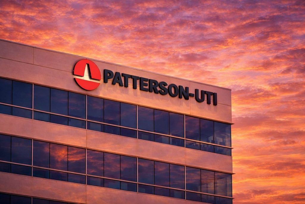 Patterson-UTI Energy (PTEN) Stock Drops as Oil Slips Below $60: Latest News, Analyst Forecasts, and 2026 Outlook (Dec. 16, 2025)