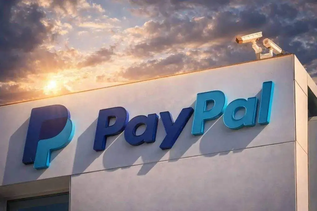 PayPal Holdings Stock Gets a Pre-Earnings Lift, But Truist’s Sell Call Keeps Pressure On