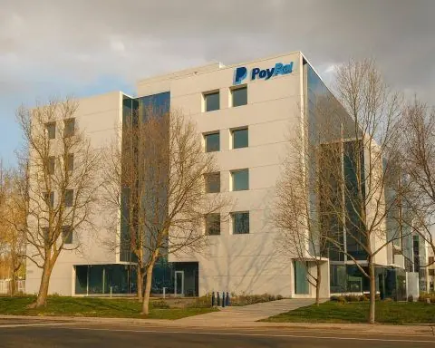 PayPal (PYPL) Stock Outlook Before December 1, 2025: Price, AI Partnership, Dividend Debut and 2026 Forecast