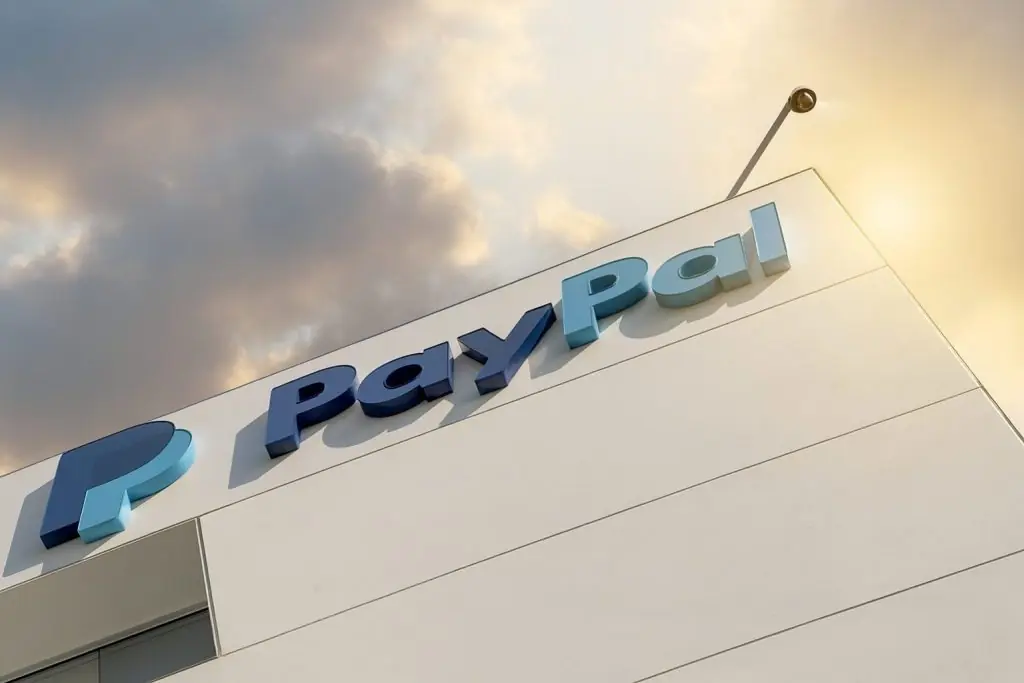 PayPal Stock Outlook on December 3, 2025: PYPL Slips on CFO Warning as Wall Street Still Sees 30%+ Upside