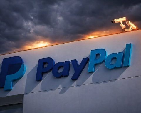 PayPal Stock (PYPL) After Hours Today, Dec. 24, 2025: Shares Close Higher on Christmas Eve—What to Know Before Markets Reopen