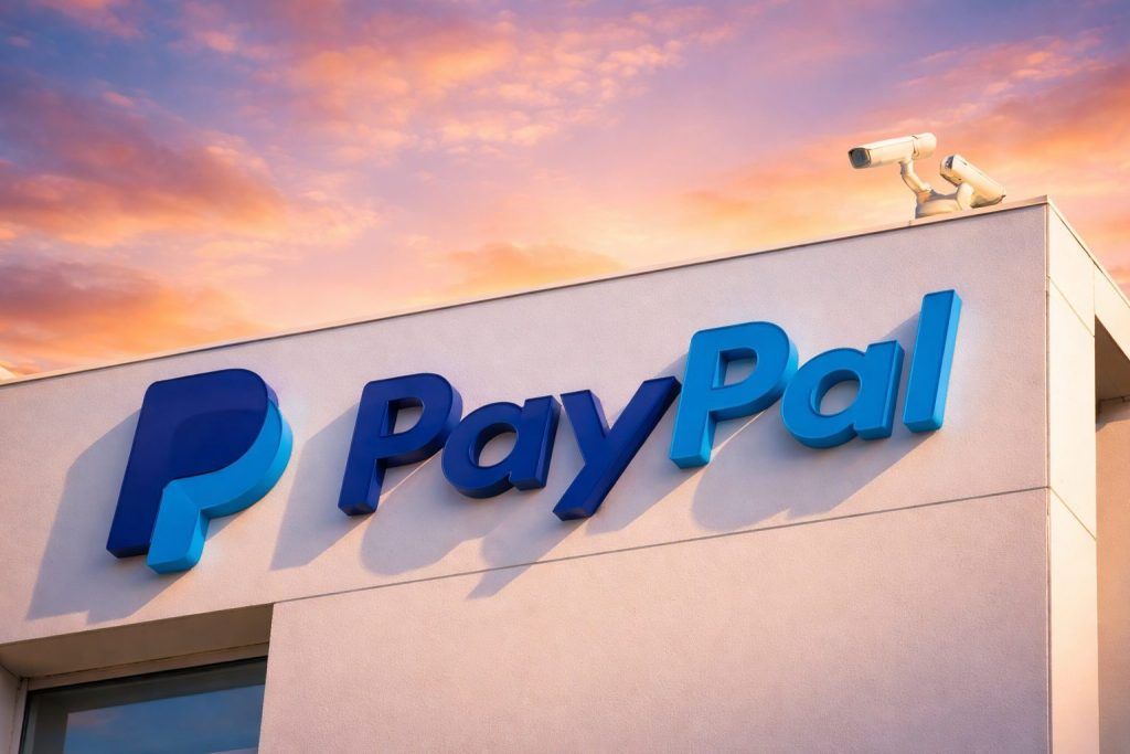 PayPal Stock (PYPL) After the Close Dec. 23, 2025: Latest News, Analyst Forecasts, and What to Watch Before the Dec. 24 Open
