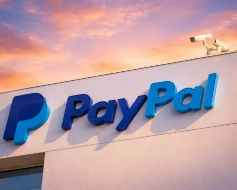 PayPal Stock (PYPL) After the Close Dec. 23, 2025: Latest News, Analyst Forecasts, and What to Watch Before the Dec. 24 Open