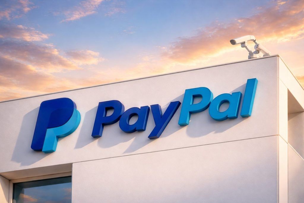 PayPal Stock (PYPL) Before the Market Opens on Dec. 26, 2025: Key News, Analyst Forecasts, and What Investors Should Watch