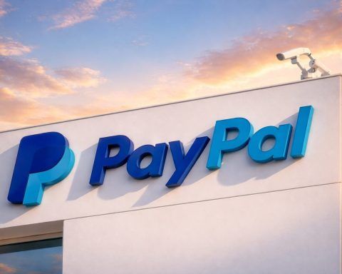 PayPal Stock (PYPL) Before the Market Opens on Dec. 26, 2025: Key News, Analyst Forecasts, and What Investors Should Watch