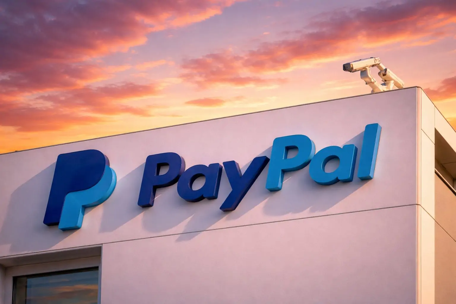 PayPal Stock (PYPL) Holds Near $60 Into the Weekend as Analysts Debate Checkout Growth, Venmo Momentum, and PayPal Bank Plan
