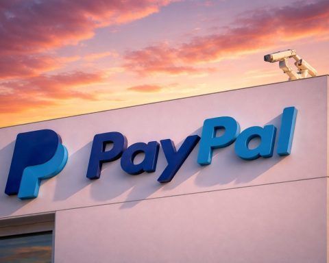 PayPal Stock (PYPL) Holds Near $60 With U.S. Markets Closed: Latest Weekend News, Analyst Forecasts, and What to Watch Before Monday’s Open