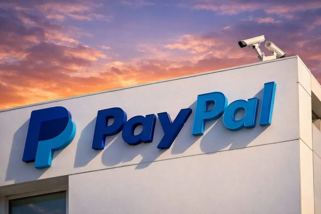 PayPal Stock (PYPL) News, Forecasts and Analyst Calls for Dec. 19, 2025: Bank Charter Bid, Downgrades, and the 2026 Outlook