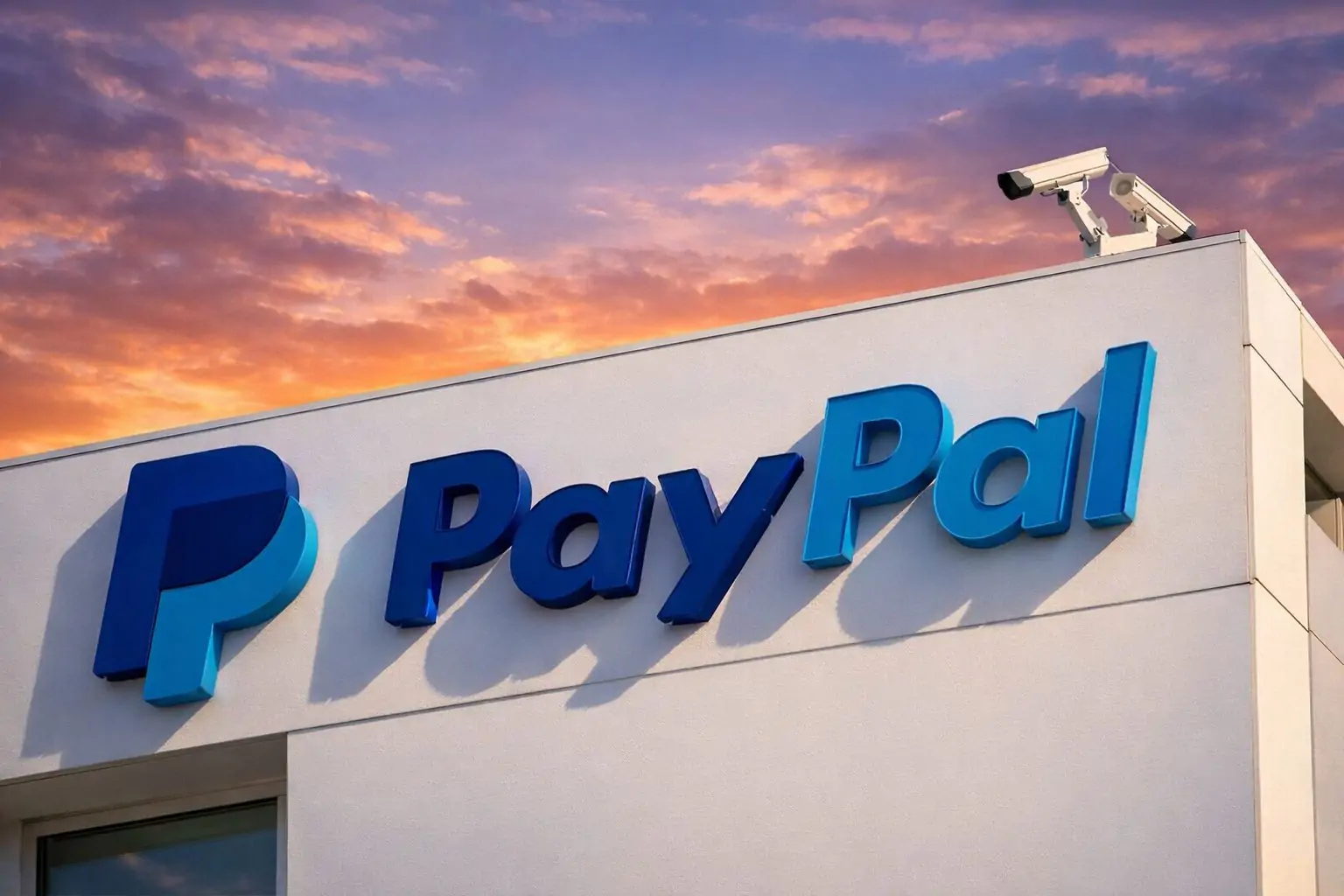 PayPal Stock (PYPL) News, Forecasts and Analyst Calls for Dec. 19, 2025: Bank Charter Bid, Downgrades, and the 2026 Outlook
