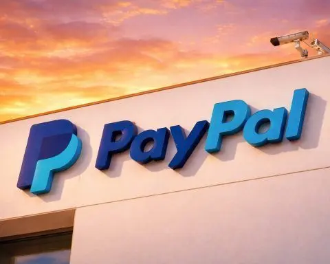 PayPal Stock (PYPL) News on Dec. 16, 2025: PayPal Seeks a U.S. Bank Charter—What It Means for Investors