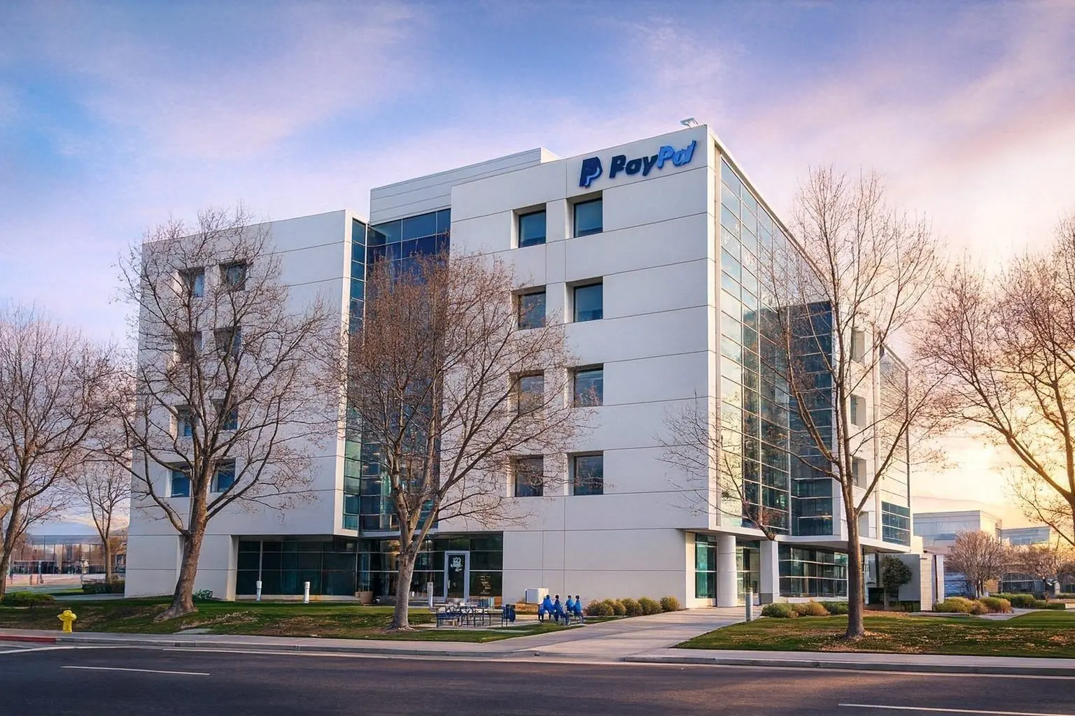 PayPal Stock (PYPL) on December 6, 2025: Downgrades, AI Bets, and 2026–2030 Forecasts