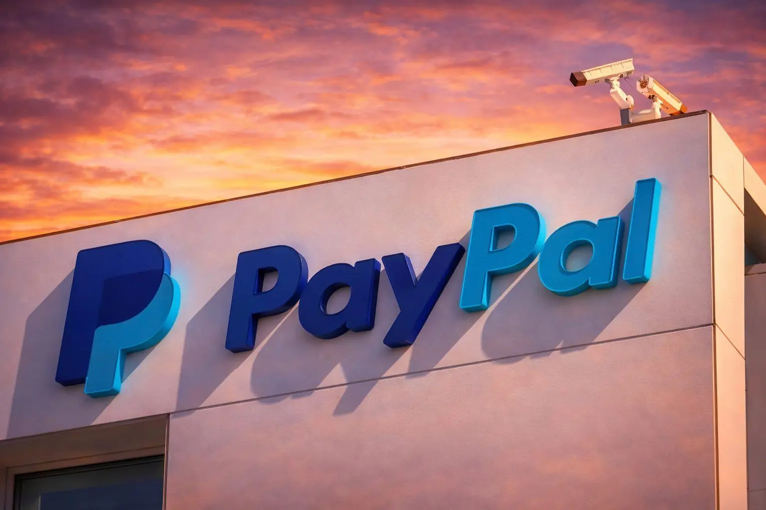 PayPal Stock (PYPL) Slides After Morgan Stanley Downgrade: PayPal Bank Charter Bid, “Agentic Commerce” Debate, and 2026 Analyst Forecasts (Dec. 18, 2025)