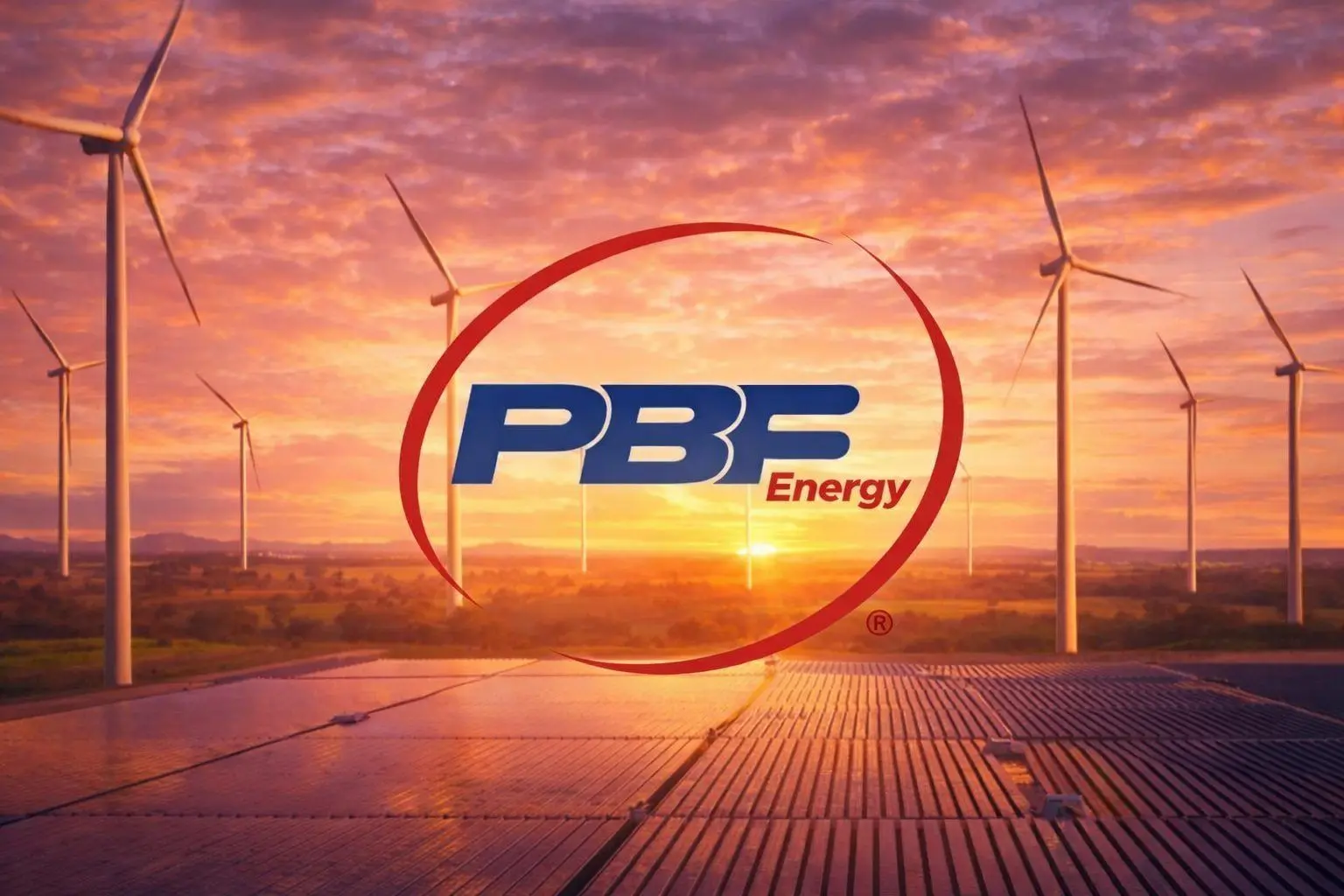 PBF Energy stock jumps 4% to end 2025 as EIA fuel builds hit refiners’ radar