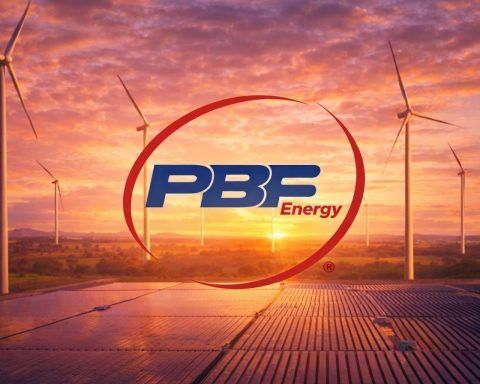 PBF Energy stock set for volatility after U.S. strikes Venezuela, Maduro captured
