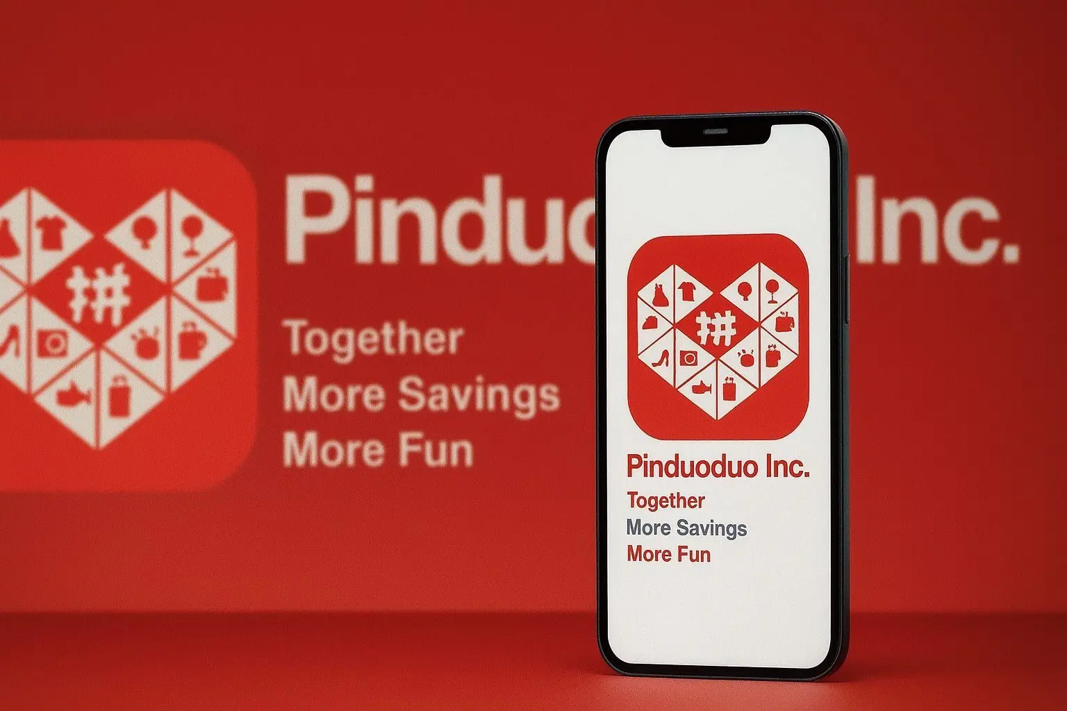 PDD Holdings Inc – ADR Stock on December 7, 2025: Temu Lawsuits, Q3 Earnings Beat and 2026 Price Targets