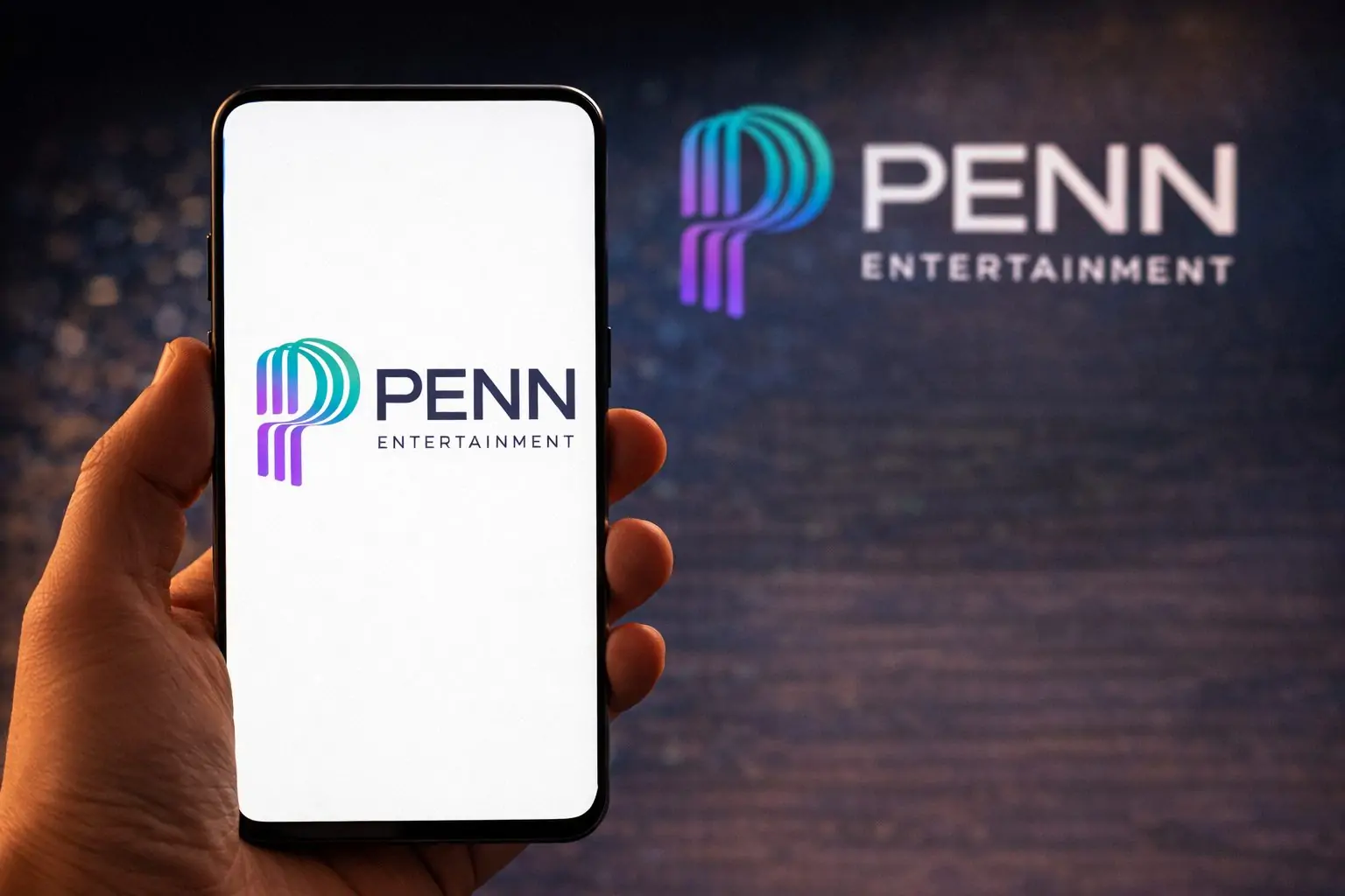 PENN Entertainment (NASDAQ: PENN) Stock Rallies Into the Weekend: Holiday-Session Pop, Fresh Filings, and Analyst Forecasts to Watch
