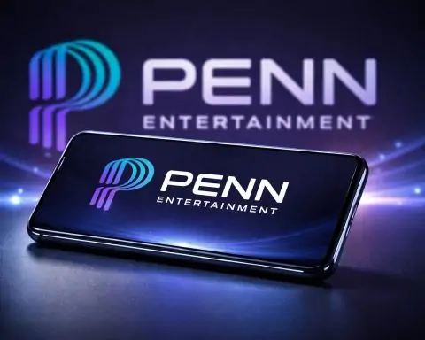 PENN Entertainment (PENN) Stock: Weekend Snapshot After Friday’s Jump, Analyst Targets, and What to Watch Into Monday