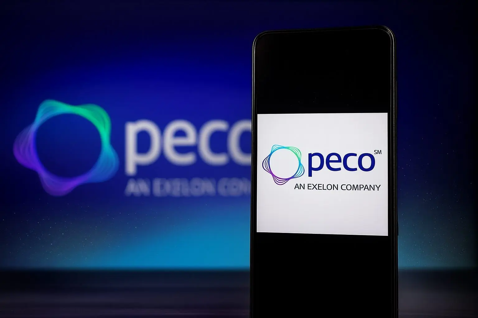 Pennsylvania Electric Bills Spike After December 1 Rate Hikes: How Much PECO, PPL and Other Utilities Now Charge