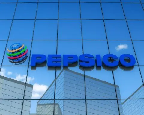 PepsiCo (PEP) Stock on December 2, 2025: F1 Mega-Deal, Activist Pressure, Dividend Strength and What Analysts Expect Next