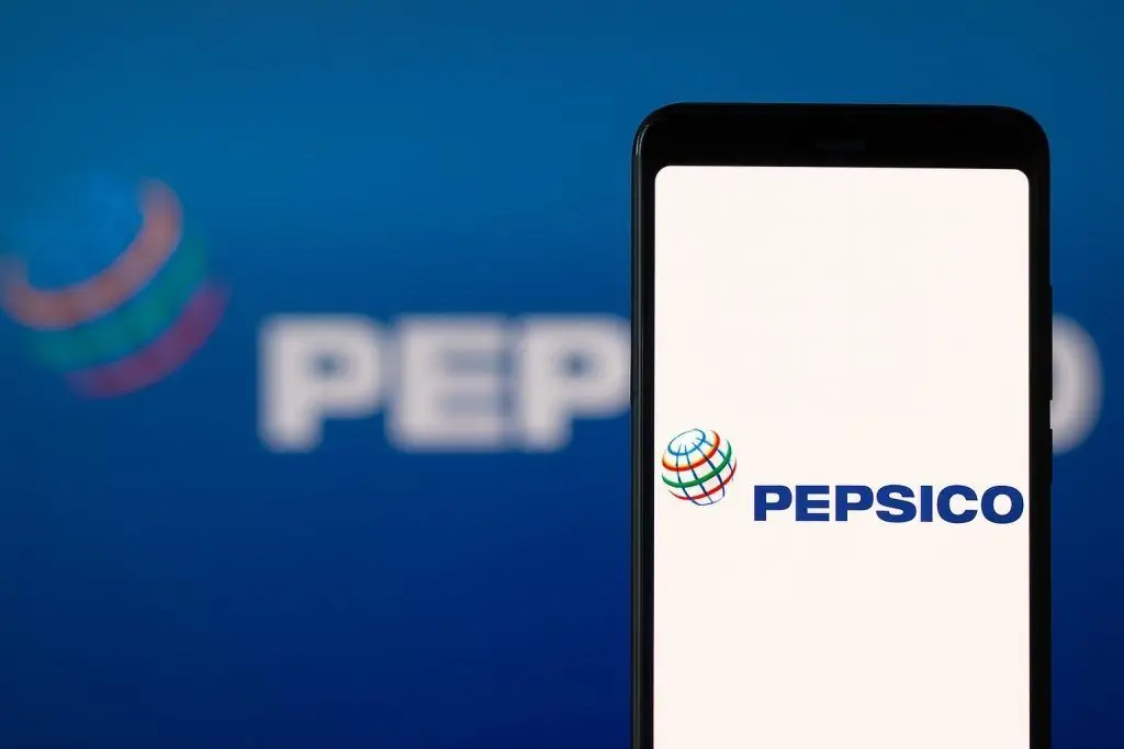 PepsiCo (PEP) Stock Outlook After December 6, 2025: Activist Pressure, Dividend Power and Mixed Signals for 2026