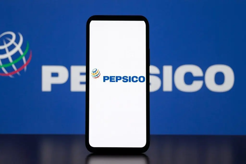 PepsiCo (PEP) Stock Today: Price, Dividend, Analyst Forecasts and Key News on December 1, 2025