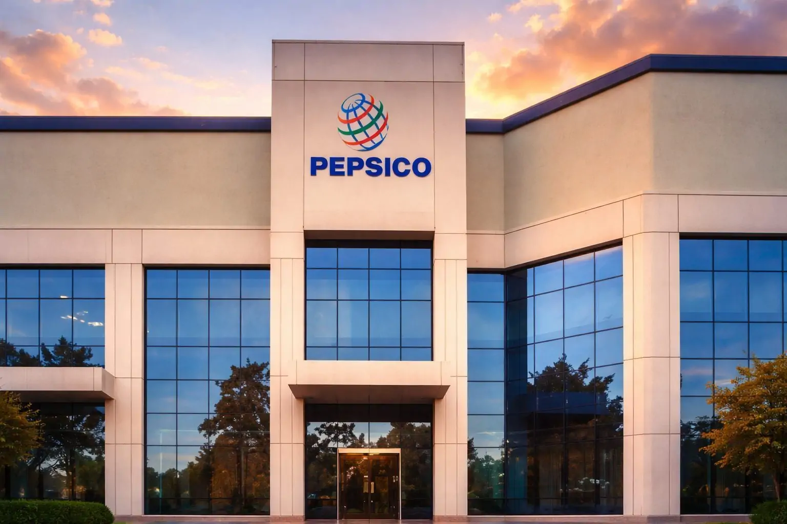 PepsiCo Stock (NASDAQ: PEP) News & Forecasts (Dec. 20, 2025): Elliott-Backed Cost Cuts, Walmart Lawsuit Overhang, and What Analysts Expect for 2026