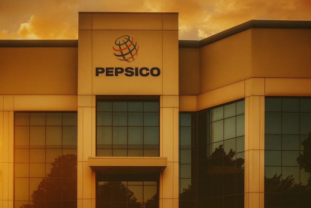 PepsiCo Stock (NASDAQ: PEP) News Today: Elliott Deal, Price Cuts, and 2026 Forecasts as Wall Street Weighs the Turnaround