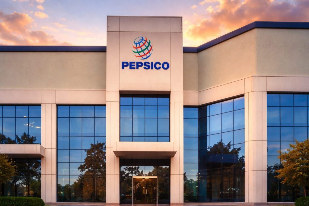 PepsiCo Stock (NASDAQ: PEP) Week Ahead: Elliott-Driven Reset, Analyst Price Targets, and What to Watch (Dec. 22–26, 2025)