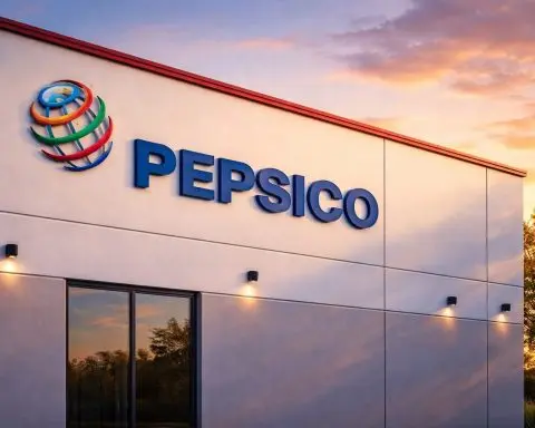 PepsiCo Stock (PEP) Drops After the Close on Dec. 23, 2025 — After-Hours Check, Elliott Turnaround Plan, and What to Watch Before the Dec. 24 Open