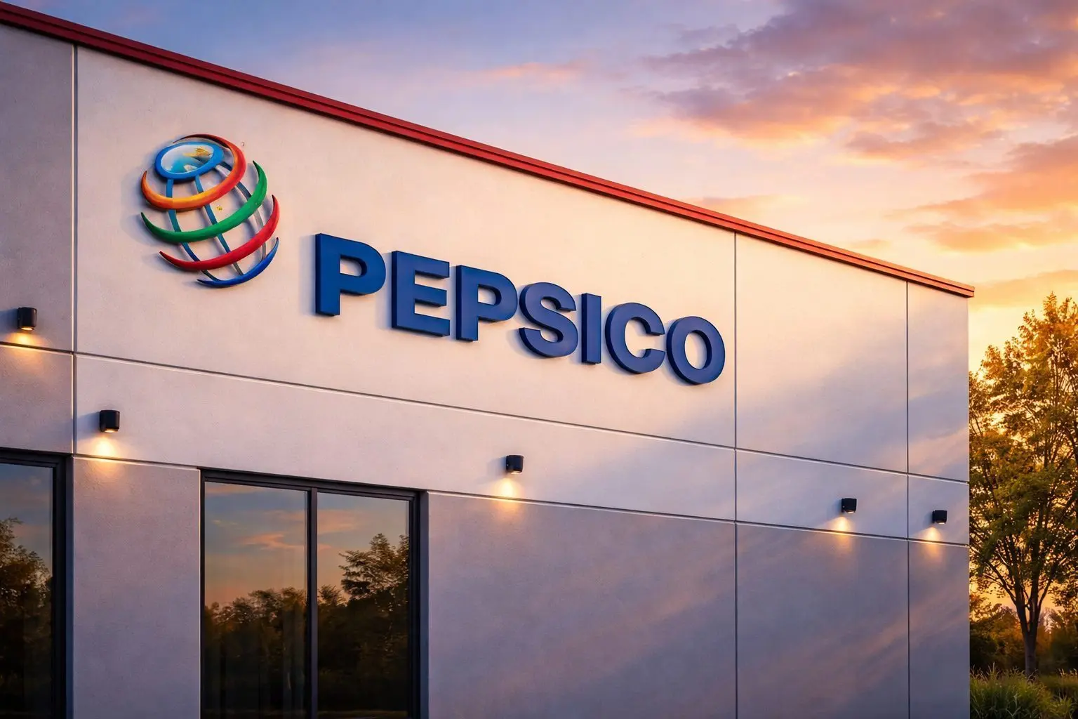 PepsiCo Stock (PEP) Drops After the Close on Dec. 23, 2025 — After-Hours Check, Elliott Turnaround Plan, and What to Watch Before the Dec. 24 Open