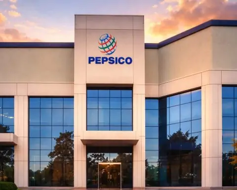 PepsiCo Stock (PEP) News, Forecasts and Analyst Targets: Citi Lifts Price Target to $170 as Turnaround Plan and Leadership Changes Take Center Stage (Dec. 18, 2025)