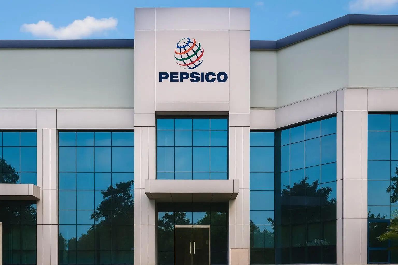 PepsiCo Stock (PEP) News on Dec. 15, 2025: Leadership Shake-Up, Elliott-Backed Turnaround Plan, and Fresh Analyst Forecasts