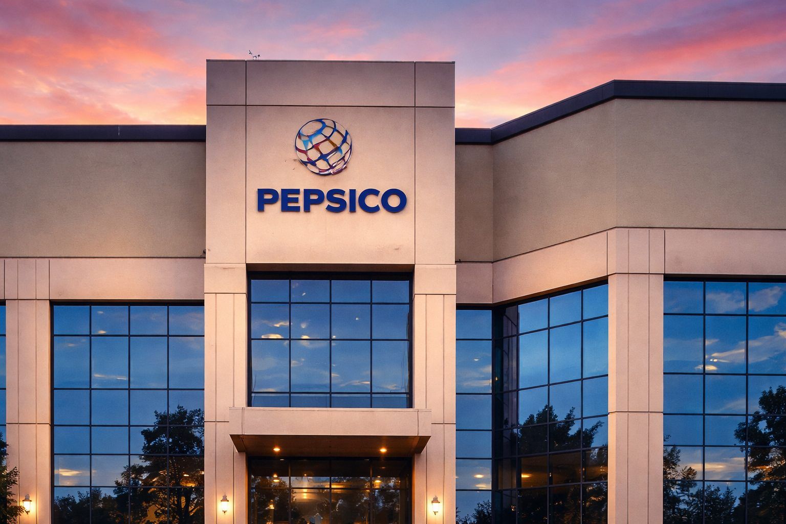 PepsiCo Stock (PEP) Today: Lawsuit Headlines, Elliott-Backed Turnaround, 2026 Outlook, and Analyst Forecasts (Dec. 16, 2025) PepsiCo Stock (PEP) Today: Lawsuit Headlines, Elliott-Backed Turnaround, 2026 Outlook, and Analyst Forecasts (Dec. 16, 2025)