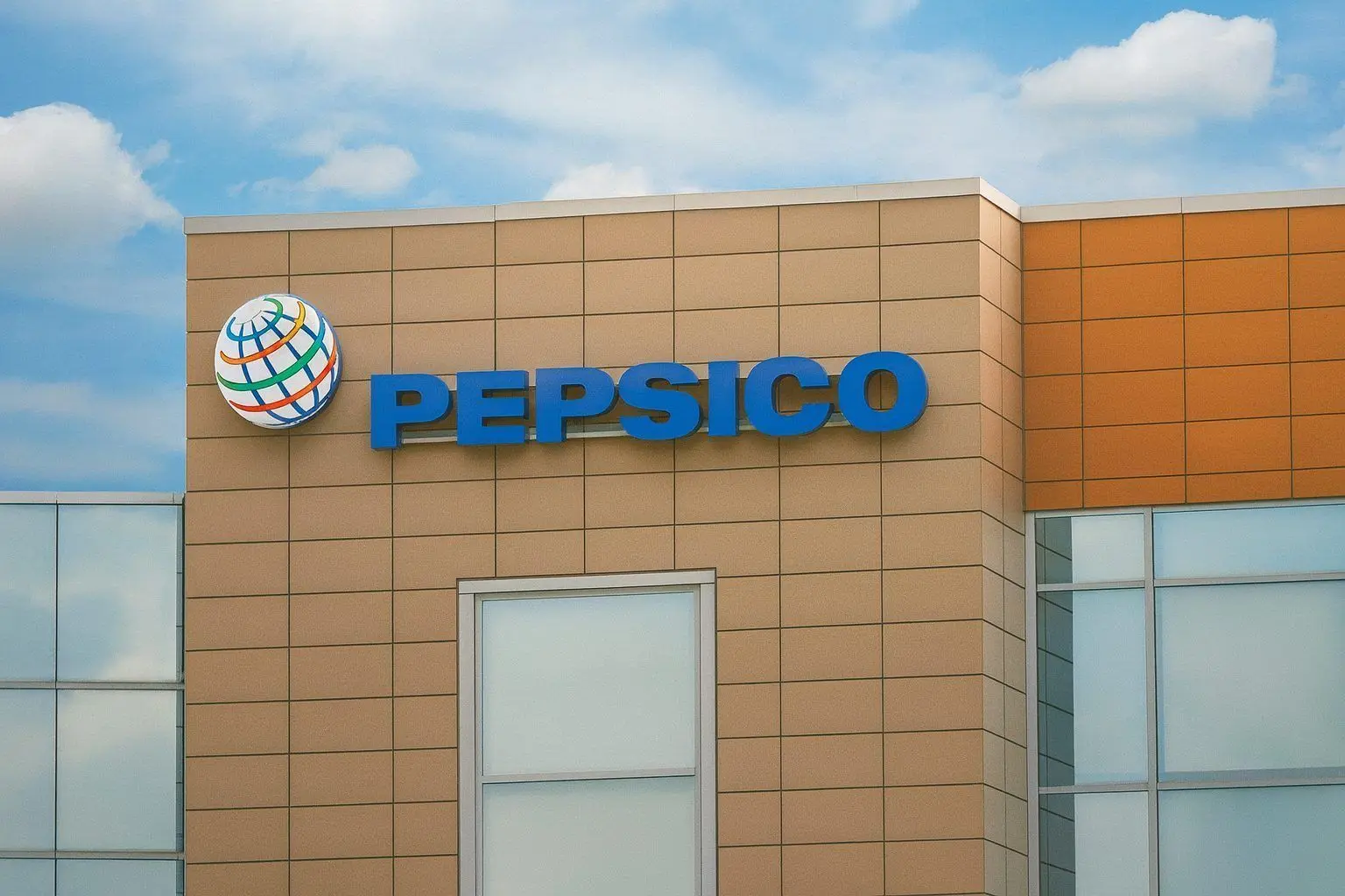 PepsiCo Stock Today: Elliott Deal, 2026 Outlook and Analyst Targets for PEP (December 9, 2025)