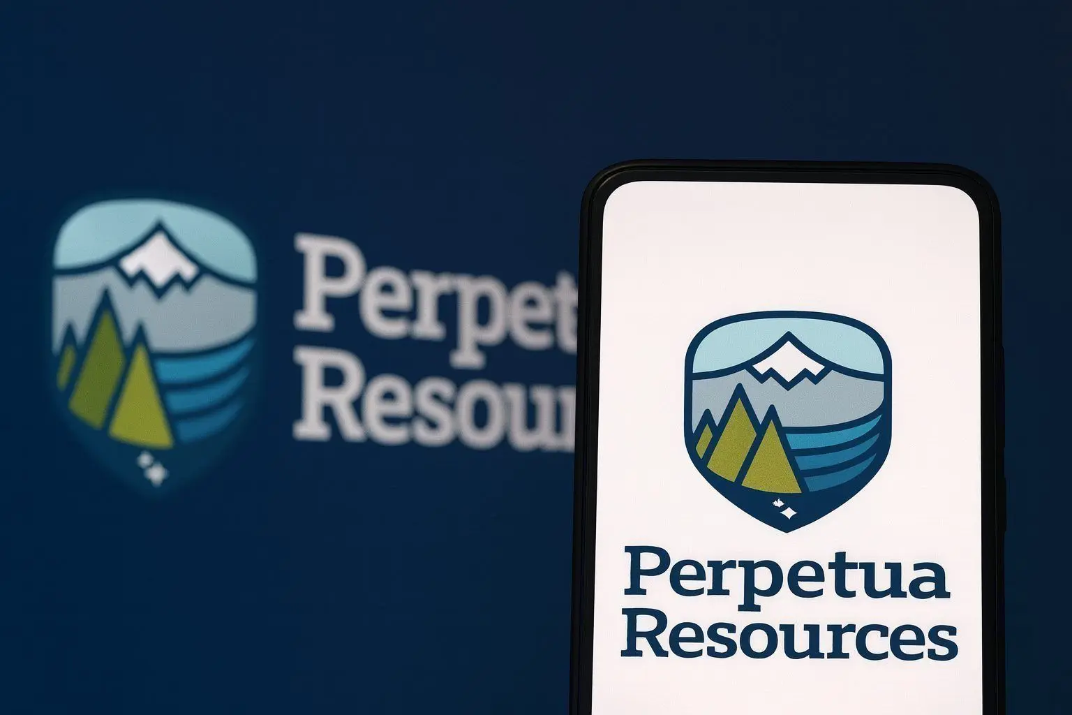 Perpetua Resources (PPTA) Stock News Today: Hatch Named EPCM for Stibnite Gold Project, New Private Placement Details, and Updated Analyst Targets (Dec. 16, 2025)