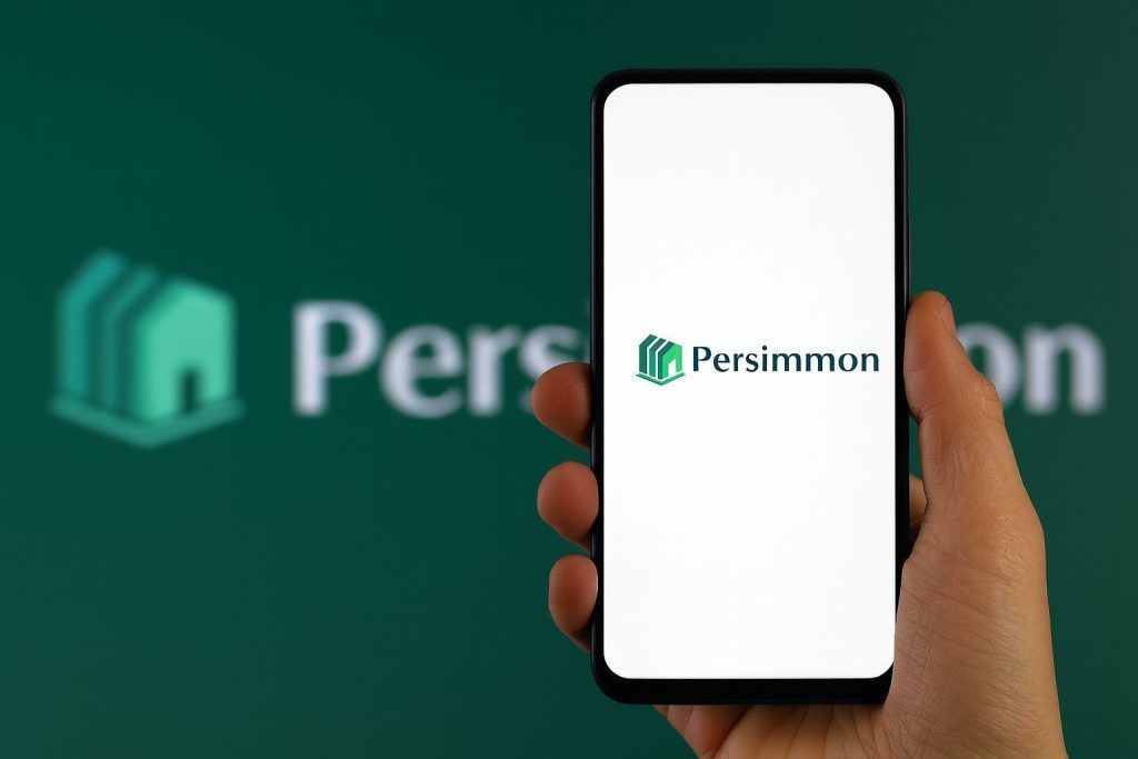 Persimmon Plc (PSN.L) Stock: Latest News, Share Price, Analyst Forecasts and What to Watch (12 December 2025)