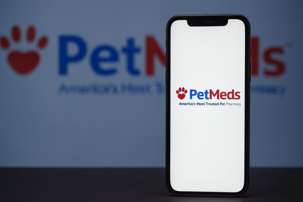 PetMed Express (PETS) Stock: $4 Takeover Proposal Sparks Surge — News, Forecasts, and Key Risks on Dec. 12, 2025