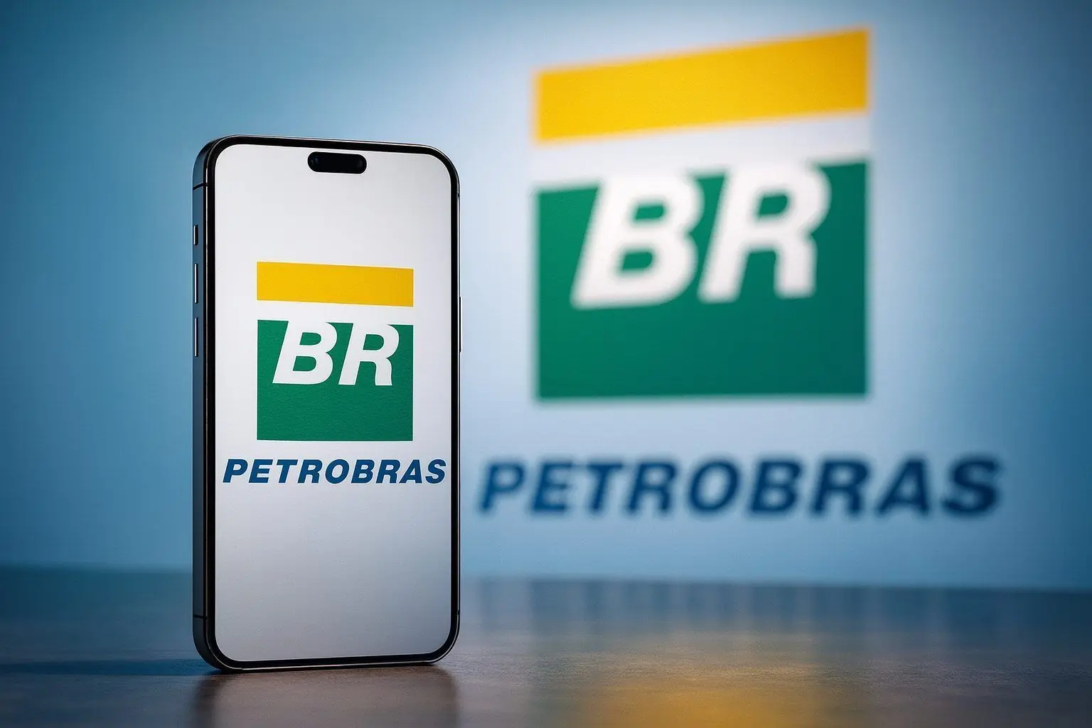 Petrobras (PBR) Stock on December 6, 2025: Volatile Session, New Pre‑Salt Deals and a Leaner Dividend Future