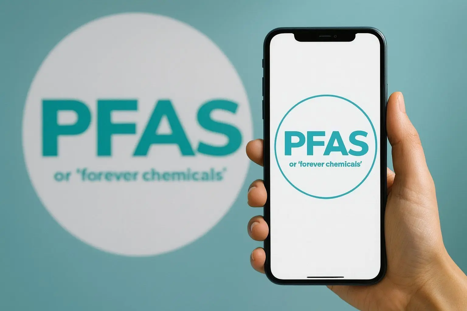 PFAS ‘Forever Chemicals’ in Drinking Water: Louisville GenX Spike, Georgia Blood Study and Ohio Cleanup Plans Raise Alarm