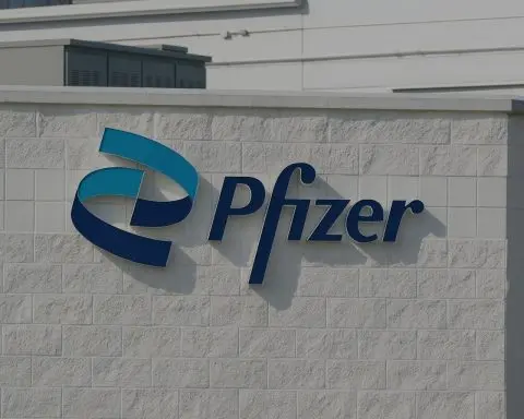 Pfizer (PFE) Stock After Hours on Dec. 12, 2025: Dividend Update, FDA Vaccine Warning Headlines, and What to Watch Before the Next Market Open