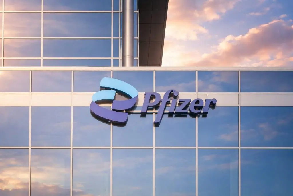 Pfizer (PFE) Stock After Hours: What’s Moving Shares After the Dec. 23, 2025 Close—and What to Watch Before Dec. 24’s Open
