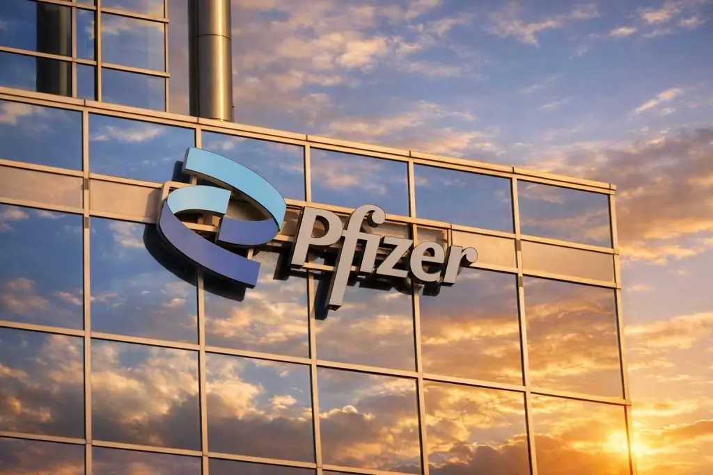 Pfizer (PFE) Stock News Today: 2026 Guidance, Drug-Price Deals, Pipeline Catalysts, and Analyst Forecasts (Dec. 24, 2025)