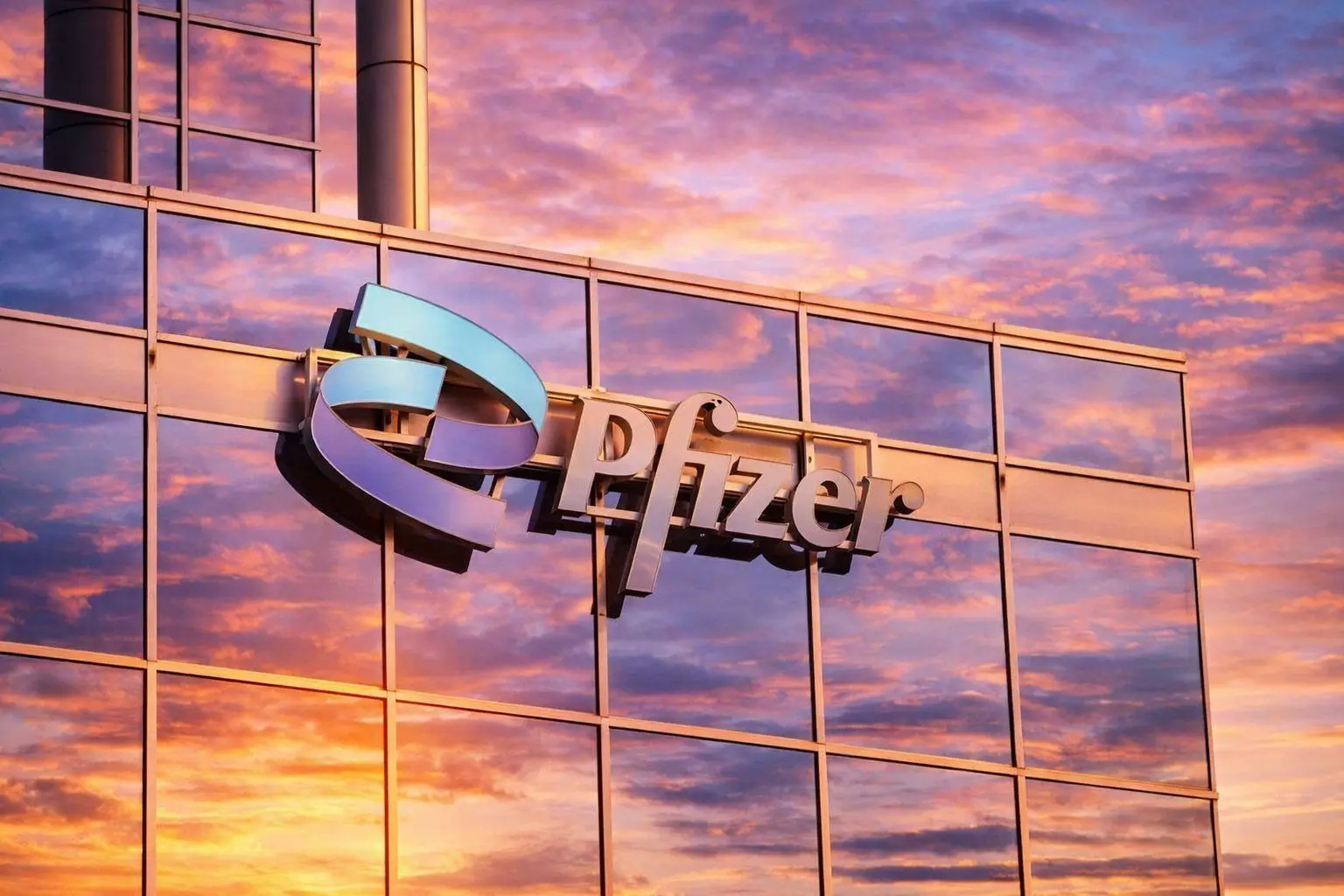 Pfizer Stock After Hours Today (Dec. 18, 2025): PFE Holds Near $25 — What to Know Before Friday’s Market Open
