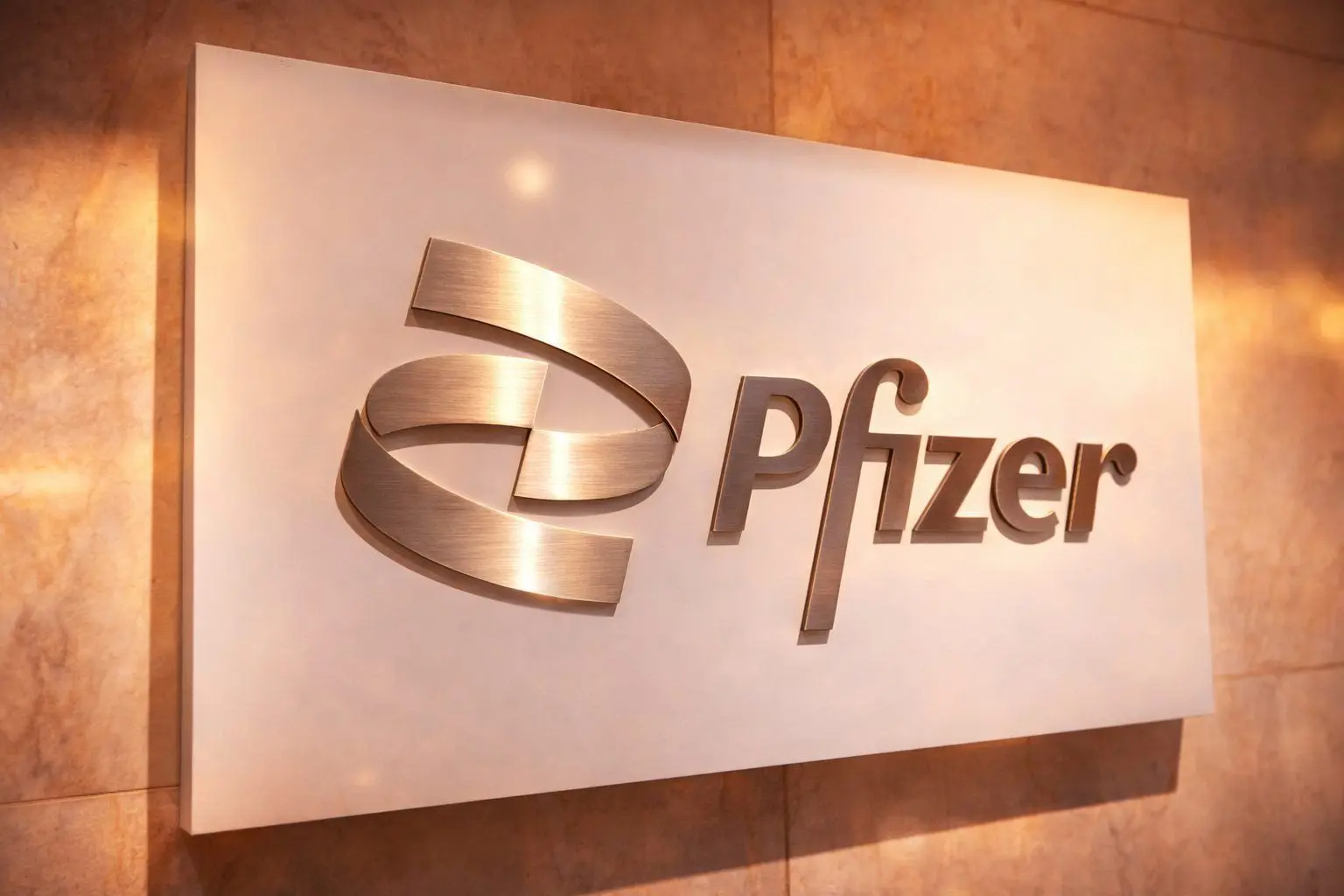 Pfizer Stock (NYSE: PFE) News Today: 2026 Guidance, Earnings Forecasts, Analyst Price Targets and Key Catalysts