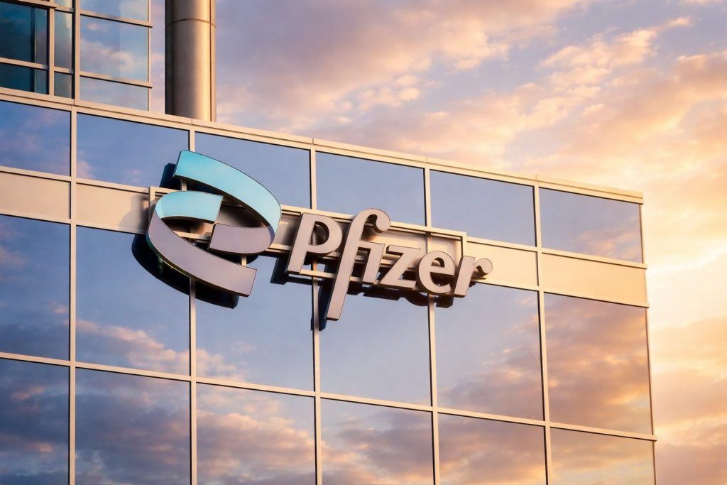 Pfizer Stock (PFE) After Hours Today (Dec. 17, 2025): What to Know Before the Market Opens Thursday