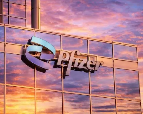 Pfizer Stock (PFE) Forecast and News: 2026 Guidance, Drug-Pricing Deals, and Pipeline Catalysts to Watch on Dec. 19, 2025