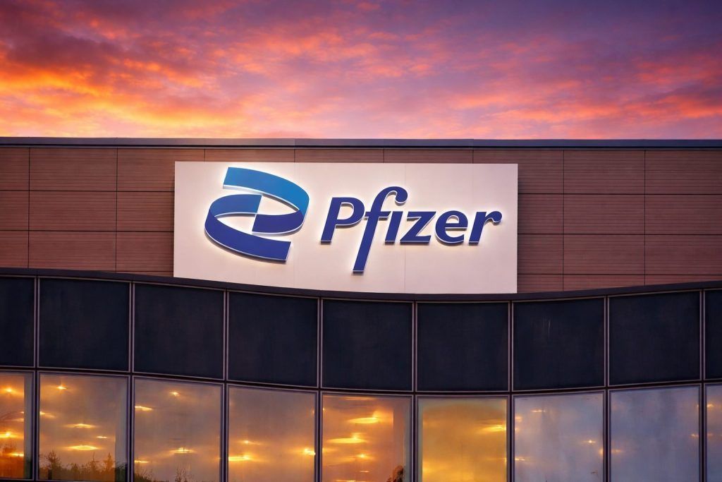 Pfizer Stock (PFE) in Focus: 2026 Guidance, Drug-Price Deal Pressures, and Pipeline Catalysts Investors Are Watching