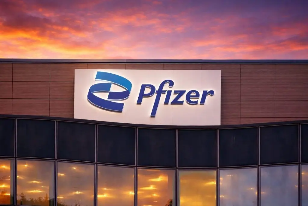 Pfizer Stock (PFE) in Focus: 2026 Guidance, Drug-Price Deal Pressures, and Pipeline Catalysts Investors Are Watching